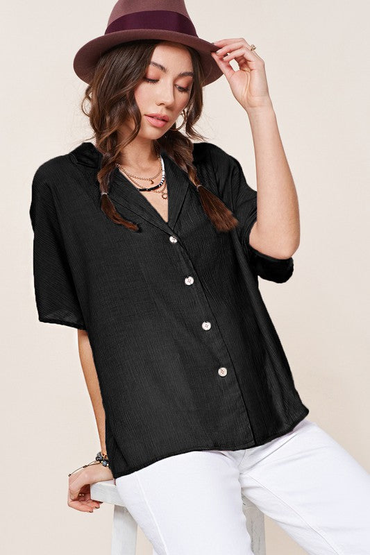 994AE8EDFCCAF6C31D155DBB6D367B35/16322914_dc703cbb-7683-4535-ba83-282ca09d11d5.jpg